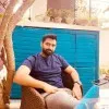 Salman Hasan