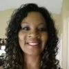 Darlene Davis