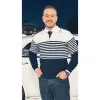 Mohamed Adel