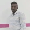 Gowthaman Chandramohan