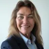 Lesley Braun
