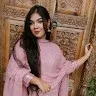 Jannat Aurin