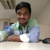 Sunil Kumar