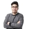 David Chung