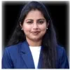 Trisha Chakraborty