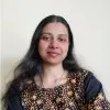 Heena Kausar Khan