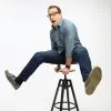 Ben Martinek