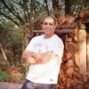Steven Gonsalves