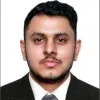Unaiz shanavaz