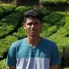 Chirag Rai