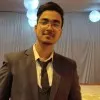 Mohd Murtuza Hussain