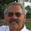 Richard Cortese