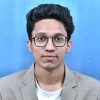 Manthan Kurhekar