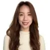 Kai Le Choong