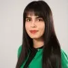 Virginia Granados