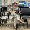 Jyoti Sharma