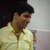 Naresh Pritmani