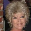 Patricia Breen