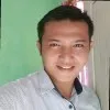 abdul gofur