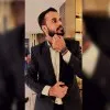 Piyush Agarwal