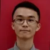 Lim Wei Aik