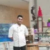 bhupender singh