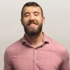 Nicholas Mayo