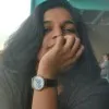 Anushka Deshpande