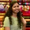 ANUSREE
