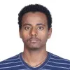 Tesfaye Sisay