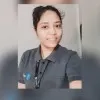 BHAGYASHRI AIWALE