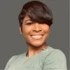 Portia Woodhouse