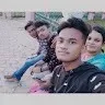 ROHIT KUMAR PARUI