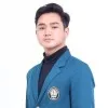 Muhammad Athhar Aria Suwardi