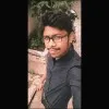 Karan