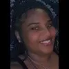 Portia Bright