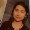 Betty Lau