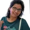 PRIYANKA JAIN