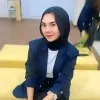Aulia Azifah