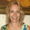 Evelyn DAchille