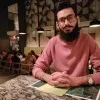Taha Moten