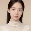 Minsun Song