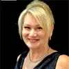 Stacy Sheffield