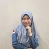 Nur Alifah