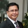 Ucok Sitompul