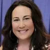 Jennifer Spillios