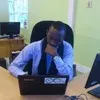 Stephen Mwita