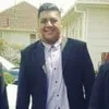 Benjamin Latoa