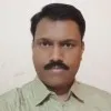 Manik Badavane