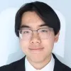 Eric Chan